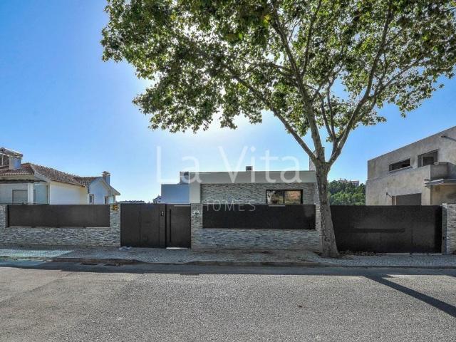Casa venda em Quinta de São Martinho, Cascais