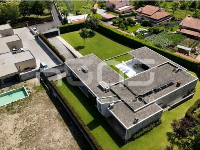 Casa venda em Vila Verde, Braga