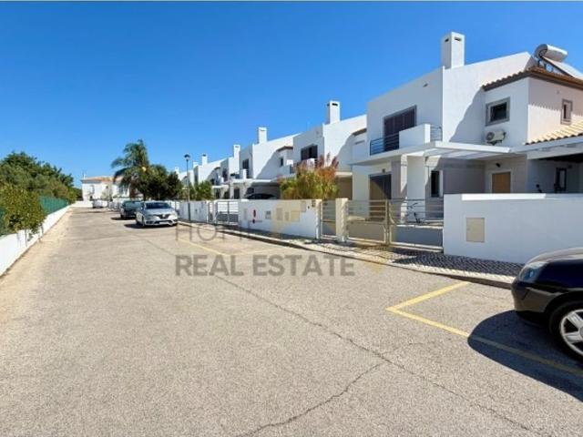Casa venda em Albufeira, Faro