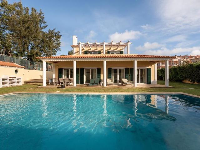 Casa venda em Tremil, Cascais