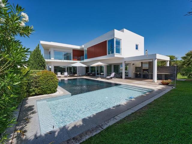 Casa venda em Grândola, Setúbal