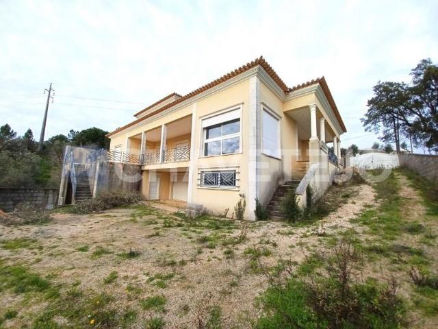 Casa venda em Tomar, Santarém