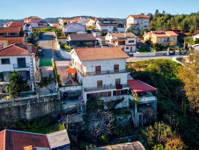 Casa venda em Vila Verde, Braga