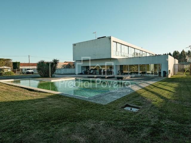 Casa venda em Esposende, Braga