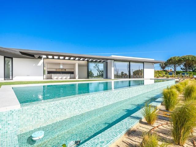 Casa venda em Beloura, Sintra