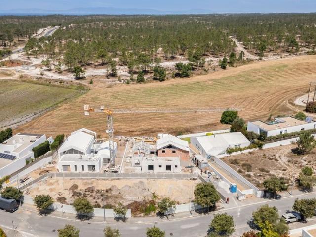 Casa venda em Brejos da Carregueira de Cima, Alcácer Do Sal