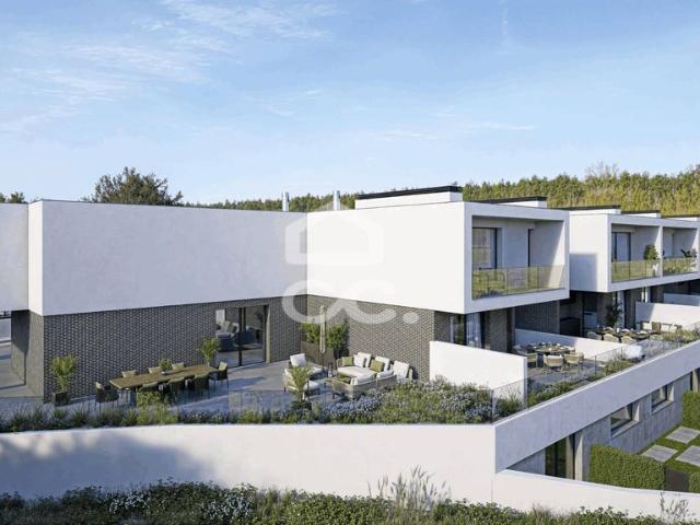 Casa venda em Coimbrã, Eiras