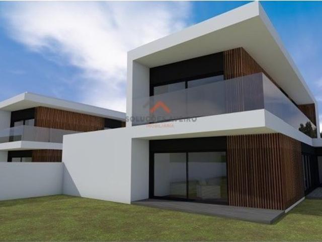 Casa venda em Aveiro