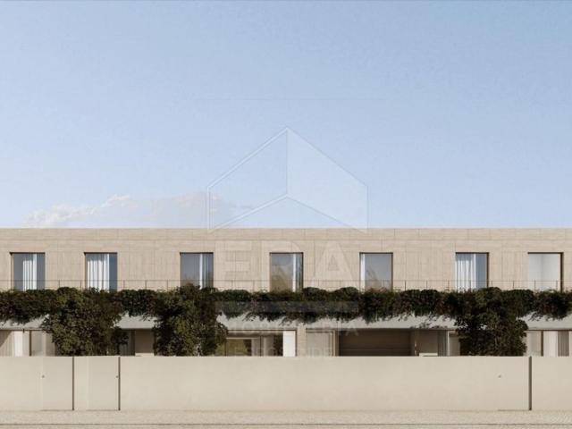 Casa venda em Esposende, Braga