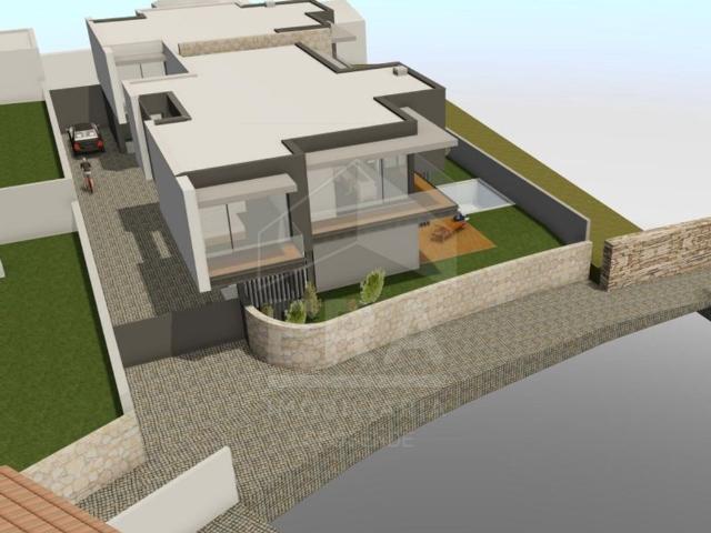Casa venda em Esposende, Braga