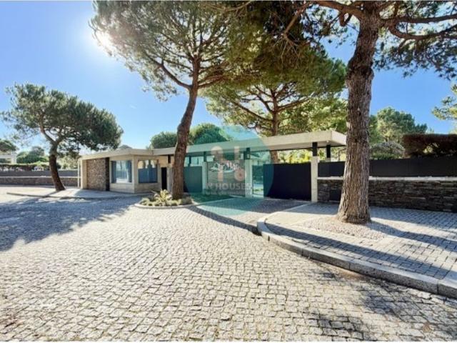 Casa venda em Ofir, Esposende