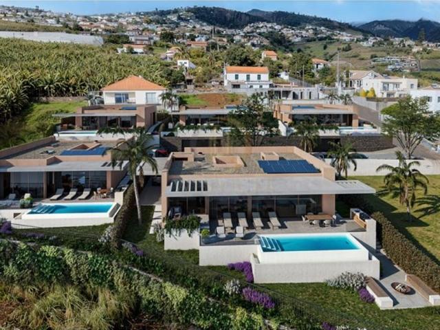 Casa venda em Serrado, Calheta