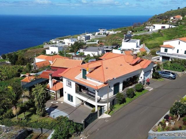 Casa venda em Estreito Da Calheta, Ilha Da Madeira