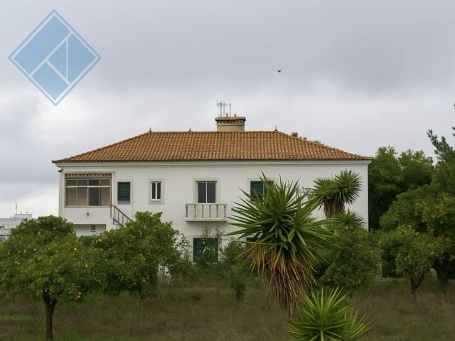 Casa venda em Estremoz, Évora