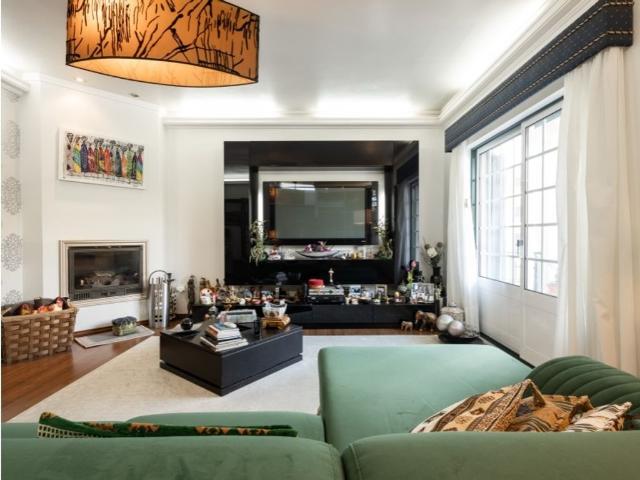 Casa venda em Alto do Forno, Figueira Da Foz