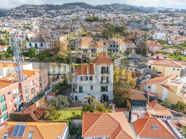 Casa venda em Zona Velha, Funchal