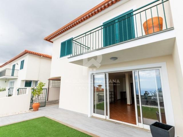 Casa venda em Zona Velha, Funchal