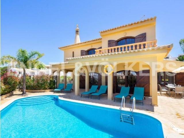 Casa venda em Albufeira, Faro