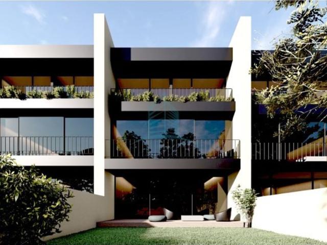 Casa venda em Coelheira, Gondomar