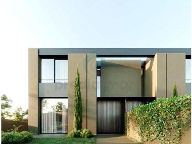 Casa venda em Coelheira, Gondomar