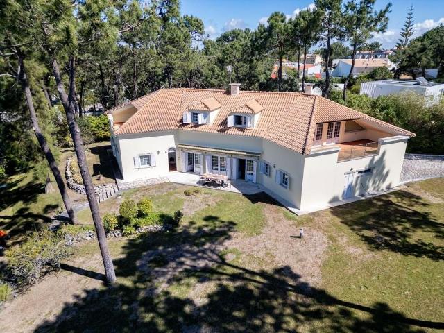 Casa venda em Alcácer Do Sal, Setúbal