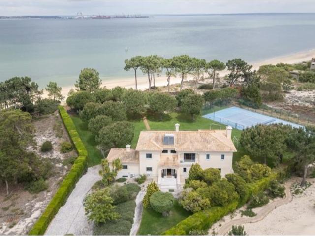 Casa venda em Grândola