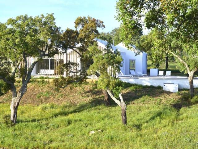 Casa venda em Grândola, Setúbal