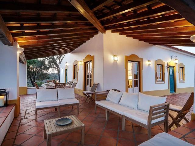 Casa venda em Grândola, Setúbal