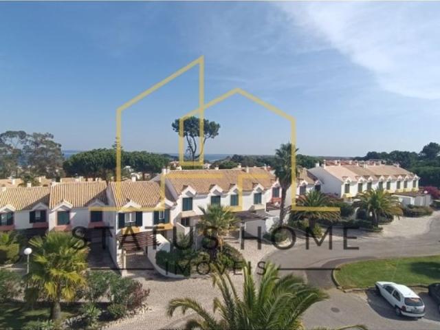 Casa venda em Grândola, Setúbal