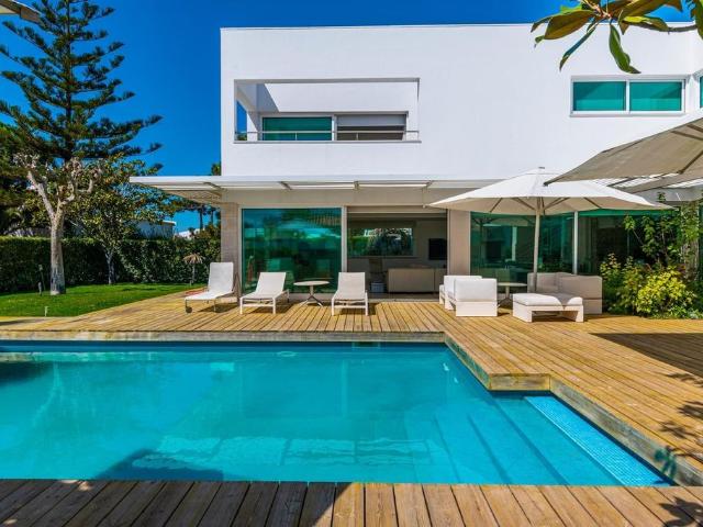 Casa venda em Grândola, Setúbal
