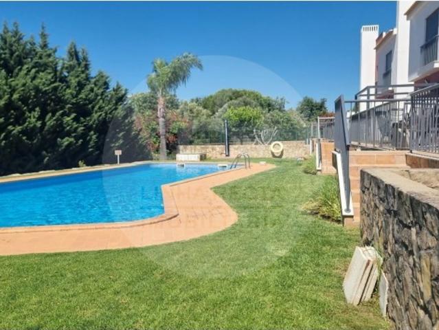 Casa venda em Cortelhas, Albufeira
