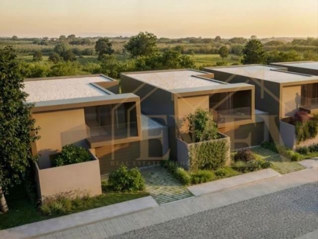 Casa venda em Lordelo, Guimarães