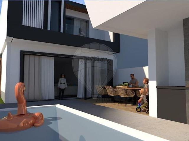 Casa venda em Ílhavo, Aveiro