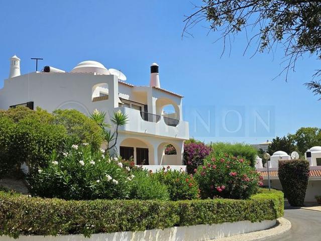 Casa venda em Areia dos Moinhos, Carvoeiro