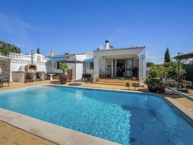 Casa venda em Carvoeiro, Faro