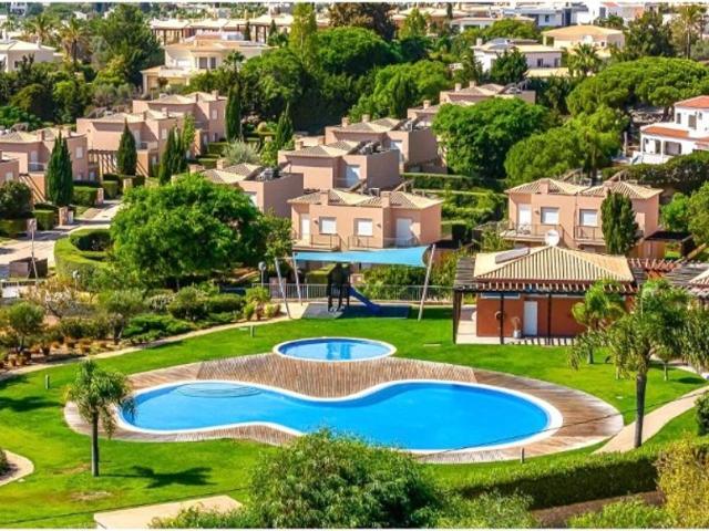 Casa venda em Lagoa, Lagoa e Carvoeiro