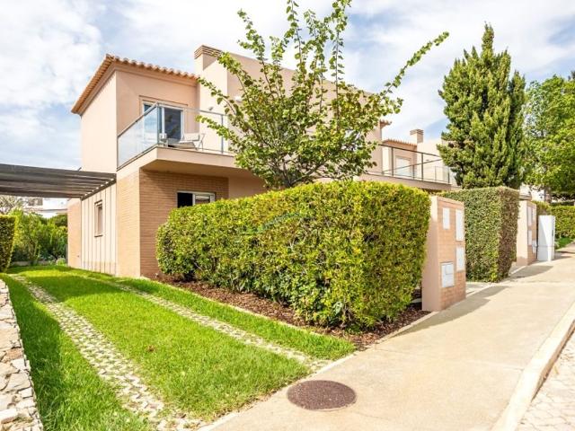 Casa venda em Lagoa