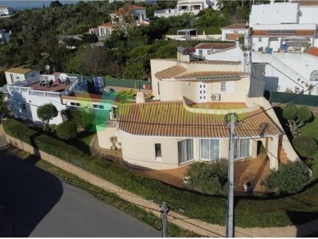 Casa venda em Areia dos Moinhos, Carvoeiro