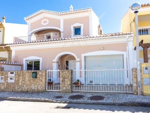 Casa venda em Lagos, Faro