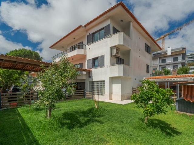 Casa venda em Ribeira Acima, Oeiras