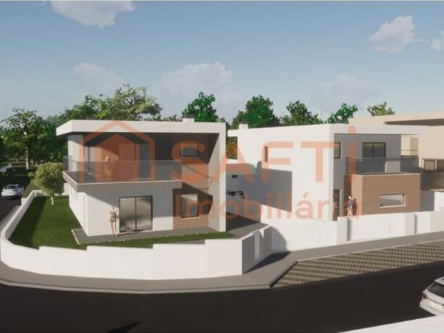 Casa venda em Leiria