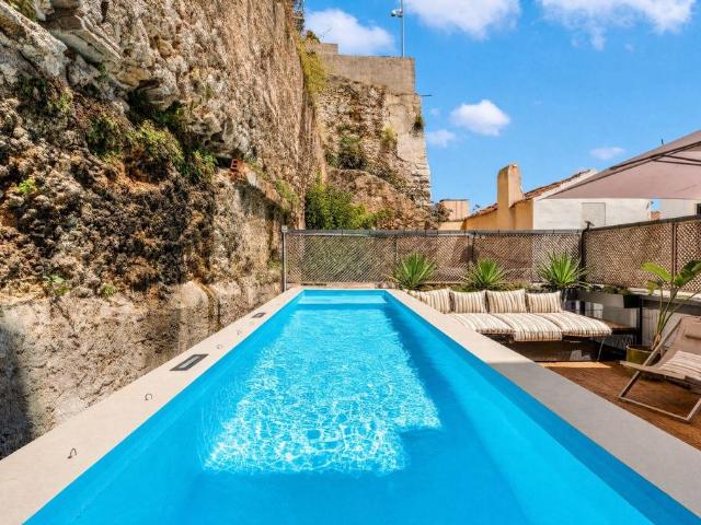 Casa venda em Estrela, Lisboa