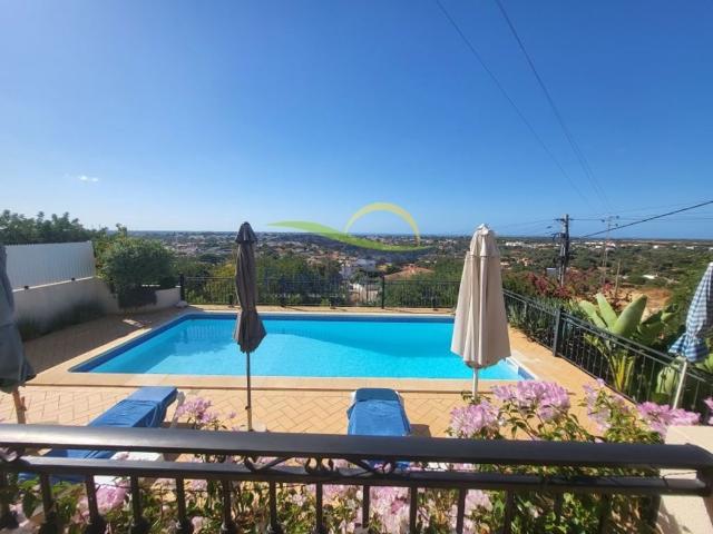 Casa venda em Palmeiral, Loulé