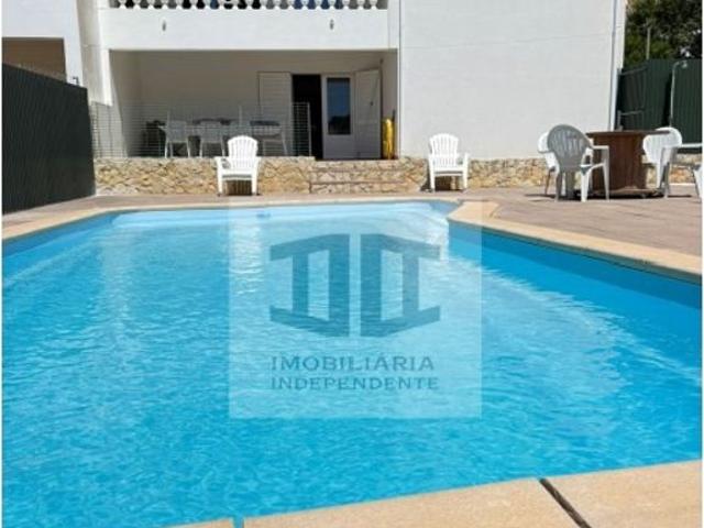 Casa venda em Loulé, Faro
