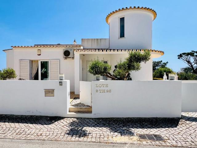 Casa venda em Vilamoura, Loulé