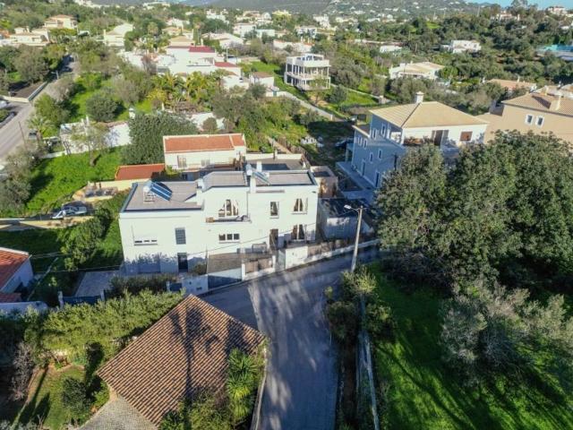 Casa venda em Loulé, Faro
