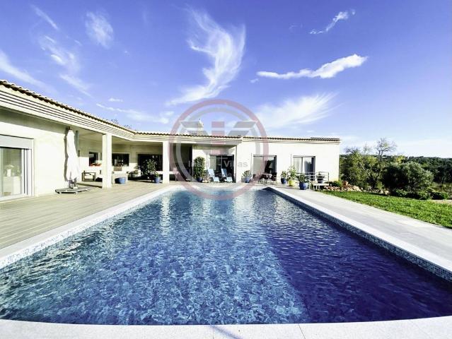 Casa venda em Parrela, Loulé