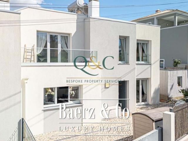 Casa venda em Loulé, Faro