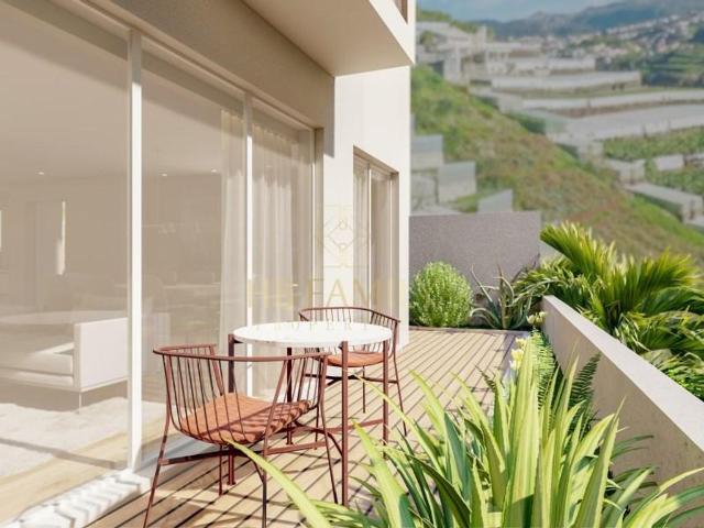 Casa venda em Lourencinha, Câmara De Lobos