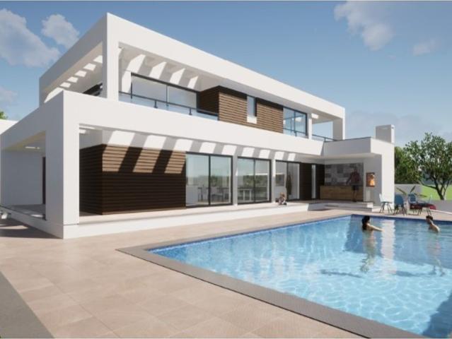 Casa venda em Papagovas, Lourinhã